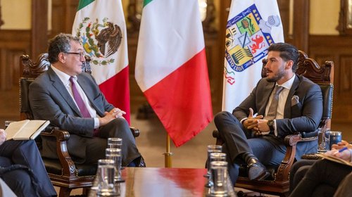 refuerza_nuevo_leon_italia_lazos_comerciales_9f41816514