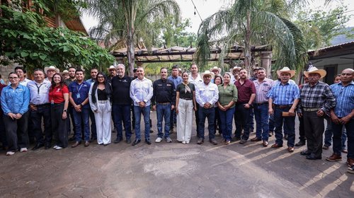 refuerzan_12_municipios_medidas_preventivas_contra_gusano_barrenador_4db076c392