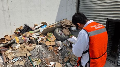 refuerzan_acciones_preventivas_medio_ambiente_3f9c9d667e