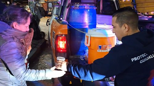 refuerzan_proteccion_civil_temperaturas_bajas_7c0bc3f380