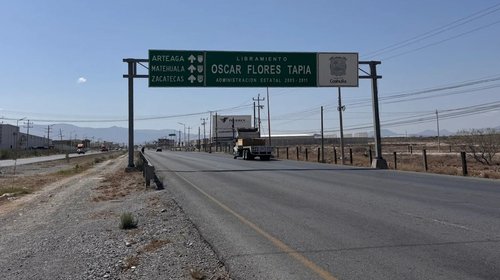 refuerzan_rehabilitacion_libramiento_oscar_flores_e5924ba028