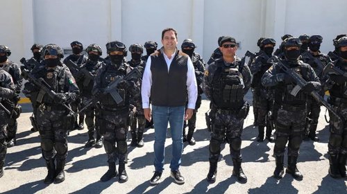 refuerzan_seguridad_con_rehabilitacion_del_cuartel_grs_ce2b61a931