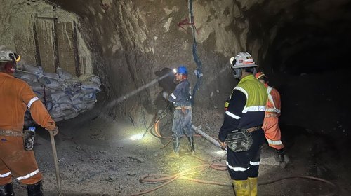 refuerzan_seguridad_rescate_mineros_atrapados_sinaloa_408015271d