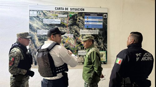 refuerzan_seguridad_saltillo1_de24e0945e