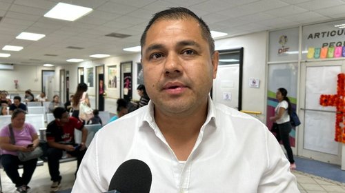 regidor_comapa_b7782d0bf6