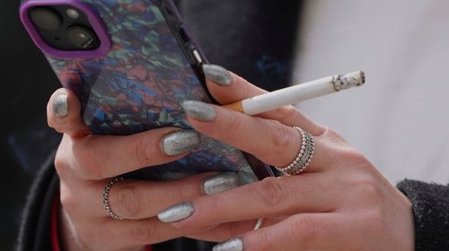 reino_unido_aprueba_iniciativa_prohibir_compra_cigarrillos_7272dbfd1e