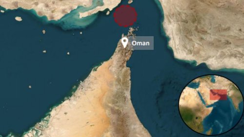 reino_unido_sufre_ataque_portaaviones_estrecho_ormuz_f1fcf956a7