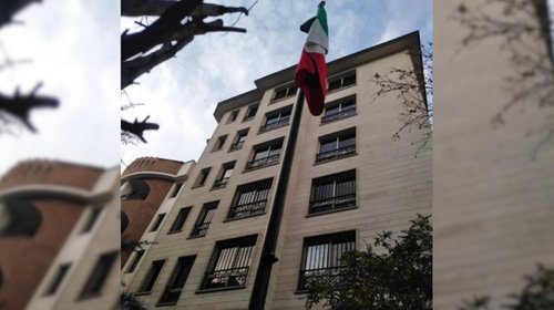 relaciones_exteriores_insta_connacionales_4143b99b89