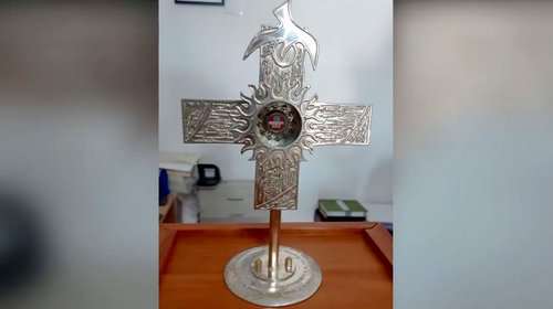 reliquia_san_pascual_aee97e065b