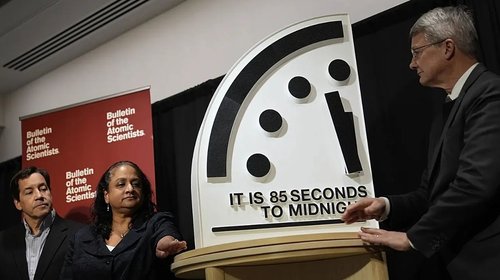 reloj_jucio_final_85_segundos_35a64402bc