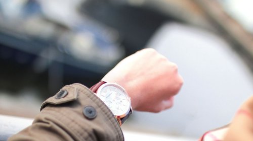 reloj_robos_b26c0ca043