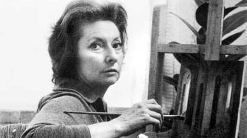 Remedios Varo: el legado de una maestra del surrealismo