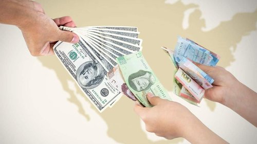 remesas_lavado_dinero_sheinbaum_a209af2d37