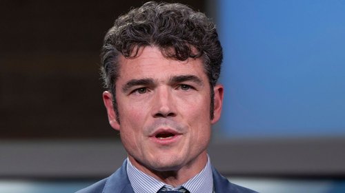 renuncia_director_centro_contraterrorismo_eua_conflicto_iran_26f183b1d5