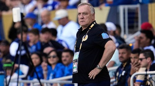 renuncia_dt_curazao_d7ec3fe1cc