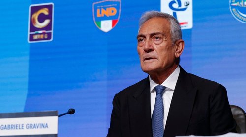 renuncia_presidente_futbol_italia_9b8f8f74b0