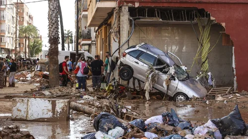 reportan_saldo_blanco_de_mexicanos_tras_el_paso_de_dana_en_espana_645700fb56