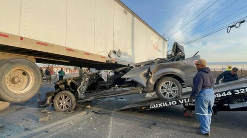 rescatan_joven_prensado_ramos_arizpe_6775e067d8