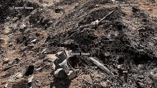 rescatan_tripulante_avion_derribado_estados_unidos_64d1726ac1