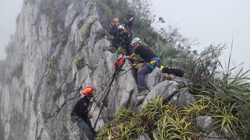 rescate_cerro_mitras_9f88ee5f32