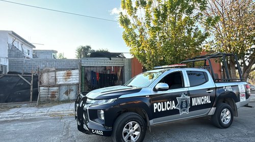 rescate_gemelos_saltillo_af7cf1285f