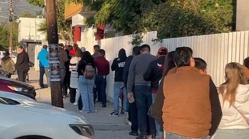 responden_inscripciones_escolares_ciudad_victoria_34b245137a