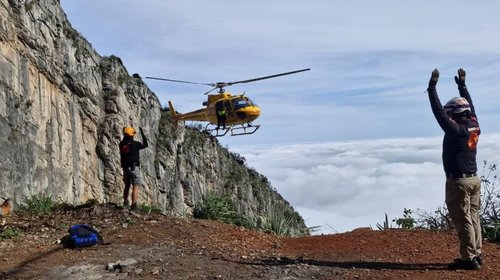 restacan_cerro_mitras_9a7bf7a20c