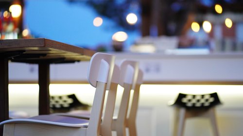CANIRAC confirma cierre de restaurantes durante primer semestre