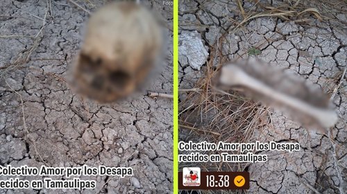 restos_humanos_tamaulipas_07a6bfaed5