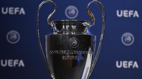 ¿Cómo terminó la Jornada 2 de este martes de la Champions League?