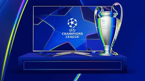 Así quedó la Jornada 1 de Champions League este miércoles