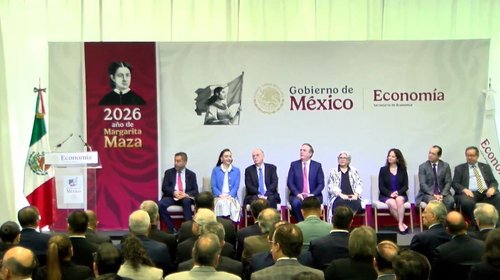 resultados_consulta_tmec_9ca794084b