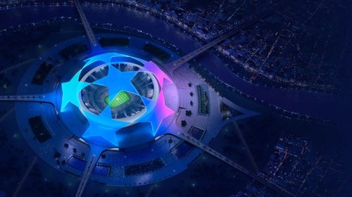 Así culminó la Jornada 2 de la UEFA Champions League