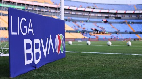 Resultados Jornada 5 del Apertura 2026; así va la tabla general