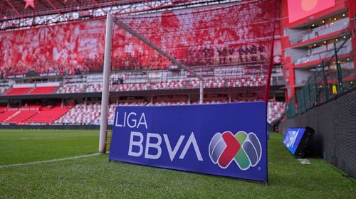 Así marcha la tabla general tras la Jornada 9 de Liga MX