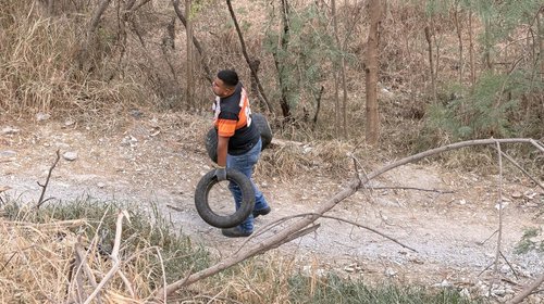 retiran_llanterio_c5f84db835