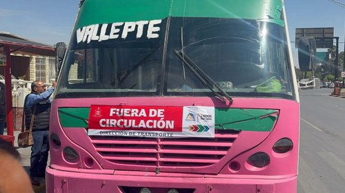 retiran_unidades_transporte_ramos_arizpe_por_alza_de_tarifas_940ea2ba71