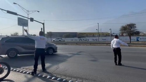 retorno_santa_catarina_ff91927846