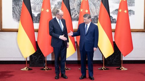 reunion_china_alemania_71b8f317ff