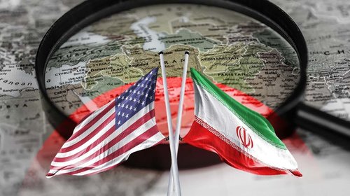 reunion_iran_estados_unidos_f1ee9c5706