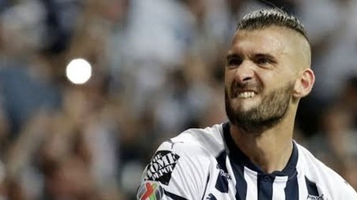 revelan_audio_del_altercado_de_messi_con_nico_sanchez_de86dc851d