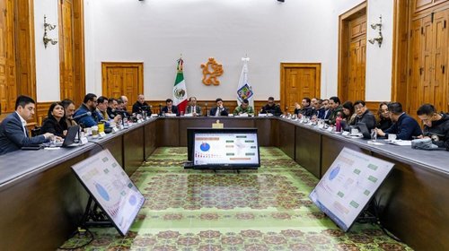 revelan_nl_menos_delitos_promedio_nacional_3280253bdc