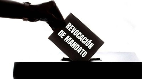 revocacion_mandato_morena_d28549202a