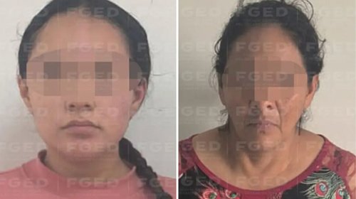 rewgraewgtrehtr_65f37659d7