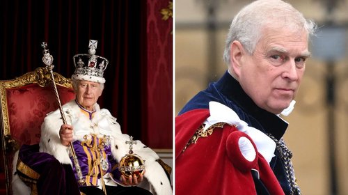 rey_carlos_andres_65838ed03e