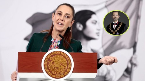 rey_espana_invitacion_sheinbaum_cee7ed3bfa