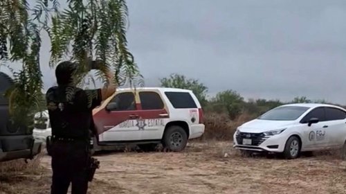 reynosa_2_3011a76a36