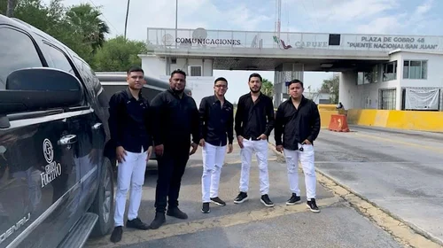 reynosa_grupo_fugitivo_89a703a28a