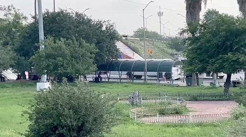 reynosa_lunes1_1633aab673