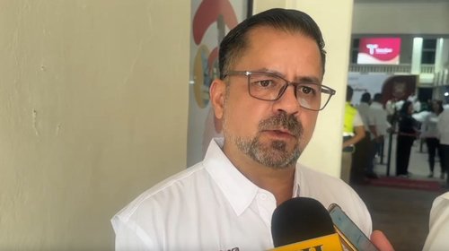 Caza y Pesca busca evitar la sobreexplotación de las especies